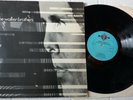 WALKER BROTHERS - SCOTT WALKER - Night Flights - VINYL LP