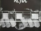 LP, AC DC, 