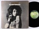 Badfinger - No Dice LP - Apple VG+