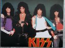 Do-LP, KISS, 