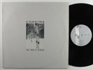 CODEINE The White Birch SUB POP LP VG+ w/insert **