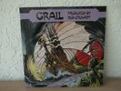 Grail - Same second battle SB LP 046 near mint
