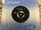 little richard long tall sally tri gold london vg+