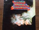 Rare SUPREME PSYCHEDELIC UNDERGROUND Vinyl LP In Excellent Condition