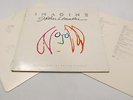 JOHN LENNON (THE BEATLES) 'Imagine' Soundtrack Double Vinyl LP Gatefold - C22