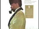 WILLIAM BELL: BOUND TO HAPPEN (LP vinyl *BRAND NEW*.)