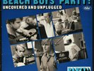 BEACH BOYS - BEACH BOYS' PARTY  UNCOVERED AND UNPLUGGED, 2016 EU vinyl LP SEALED