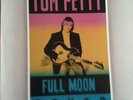 Tom Petty / Full Moon Fever UK 1989 MCG 6034 SL VG+ /Excellent lp vinyl