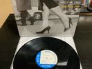 Sonny Clark 