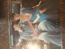 Scorpions  / Lovedrive LP Mercury USA / Banned cover  Vinyl record