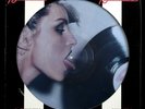 Blondie - Parallel Lines - U.S. 1978 Chrysalis LP *PICTURE DISC*