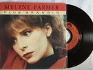 Mylene Farmer 