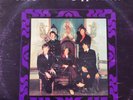 Masters Apprentices self titled vinyl lp record on Astor ALP1025 Aussie Rock 