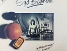 SYD BARRETT The Madcap Laughs & Barrett DOUBLE VINYL LP 1974 Harvest PINK FLOYD