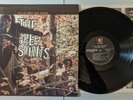 The Free Spirits - Out of Sight And Sound LP 1967 ABC Jazz Rock Psych VG+/VG+