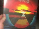 Chris Robinson Brotherhood - Servants of the Sun Vinyl 2x LP Indie Red/Orange