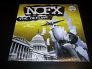 NOFX ?