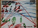 Mike Westbrook Concert Band Marching Song Vol. 1. DERAM. SML 1047.Stereo. EX/G+