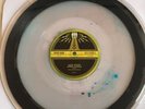 Jack White Sixteen Saltines Liquid Filled 12” Vinyl TMR137 Third Man Records
