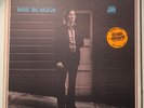 Boz Scaggs s/t (Atlantic SD 8239), VG/VG+ Mono Promo RARE