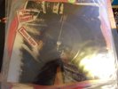 The Rolling Stones Brown Sugar RS P1A Shaped Picture Disc