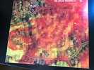 The Great Misdirect by Between the Buried and Me /200 1st press NM