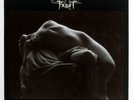 CELTIC FROST I Won't Dance Original Vinyl EP 1987 Immaculate