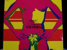 Percy Soundtrack from Film by The Kinks West German Import VG- / NM PYE Records