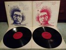 BOB DYLAN: Robert Zimmerman 
