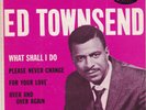 Ed Townsend 