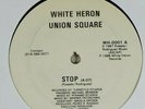 Union Square 