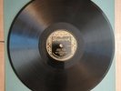 ABE LYMAN SHARPS & FLATS Weary Weasel / San Brunswick 3964 1928 78 V+ HEAR