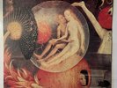 Dead Can Dance - Aion (orig. UK press) LP - CAD 0007 - NM