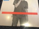 New Order Get Ready Vinyl LP 2015 Remaster 180g New Sealed  - Joy Division