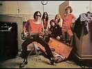 Flamin Groovies - Teenage Head Vinyl LP Elemental Records NEW