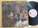 Dr.Strangely Strange: Kip Of The Serenes, UK-1st press 1969, Island-EYE, TOP