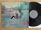 Affinity: Affinity, D-1st press 1970, Vertigo SWIRL