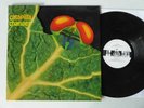 Catapilla: Changes, Akarma Italy 2011, Gimmix-Cover, TOP-Zustand
