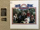 BEACH BOYS - SUNFLOWER - ANALOGUE PRODUCTIONS - UNPLAYED 200 GRAM - QRP