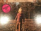 The Allman Brothers Broyhers And Sisters White Label Promo Excellent Vinyl