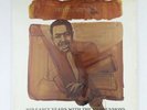CURTIS MAYFIELD Early Years With The Impressions ABCX780/2 LP Vinyl SEALED