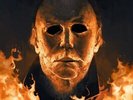 John Carpenter - Halloween (Original Motion Picture Soundtrack)(Expanded Edition
