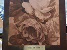 Cult of Luna Somewhere Along the Highway double gatefold LP. Vinyl. 2006 MOSH344