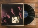 ROCK LP - THE ROLLING STONES - AFTERMATH London LAX 1006 JAPAN VINYL RECORD LP