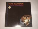 Duke Ellington & John Coltrane Jazz LP Impulse  A-30 MCA Stereo gatefold reissue