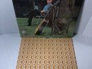TOM PAXTON Ain't That News LP Elektra EKL 298 1965 Vinyl VG+