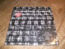 THE SMASHING PUMPKINS RARE COFFRET MACHINA II NEUF/SCELLE
