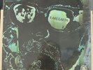 Rare Earth - Ecology (G84)