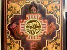 Lord Sitar ORIGINAL Vinyl LP 1968 Big Jim Sullivan Capitol ST-2916) NM-/NM-