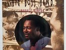 GEORGE BENSON & Count Basie Orch - Big Boss Band - 1990 VINYL LP - Still Sealed